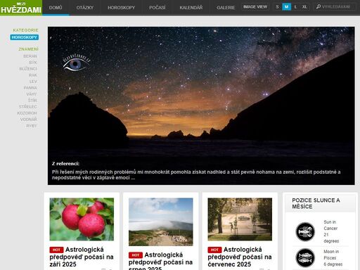 a flawless responsive joomla template that is inpsired from pinterest which enables you to build your site fill with valuable content in just seconds.