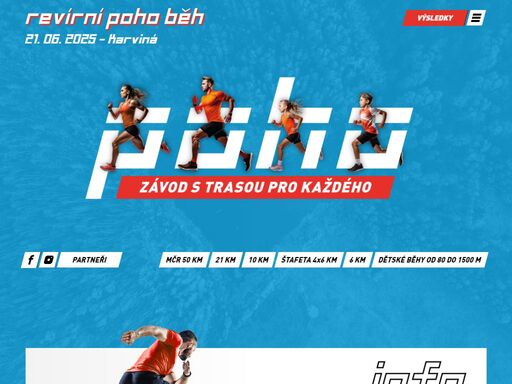 www.poho50.cz