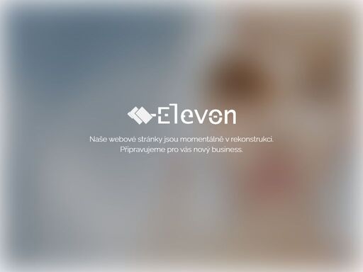 elevon a.s. je dovozce zdravotnického materiálu pro oftalmologickou mikrochirurgii, výhradní distributor nitroočních kontaktních čoček evo visian od výrobce staar surgical.