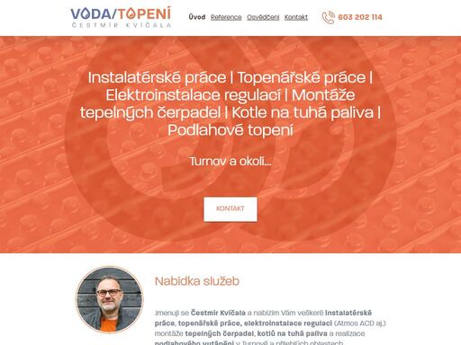 www.cestmirkvicala.cz