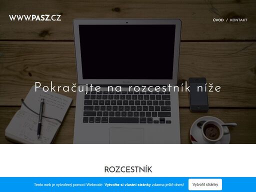 koordinace bozp, stavební dozory projekty, inženýring