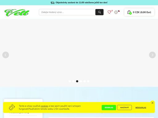 dárky,parfémy,polodrahokamy,fosilie,andělské dárky,zajímavosti,dárkové šperkovnice,bytové dekorace,