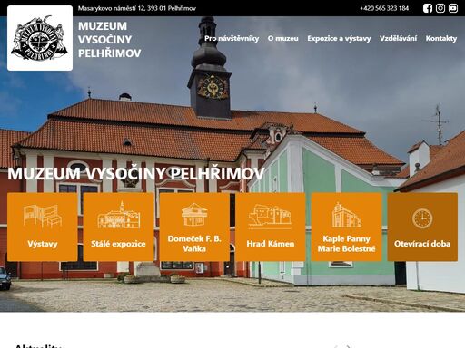 www.muzeumpe.cz