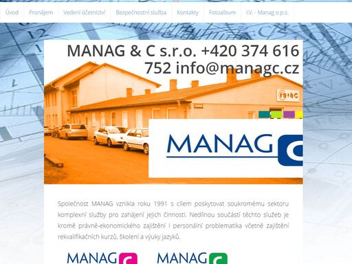 www.managc.cz