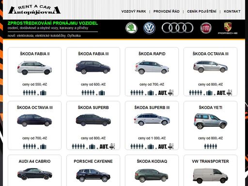 www.autopujcovna-trutnov.wz.cz