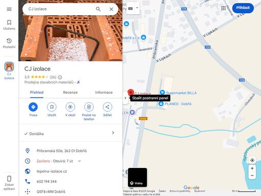 internetová galerie nejmodernější elektroniky. pc, mobily, tablety, led tv, bílá elektronika a další zboží za vynikající ceny.