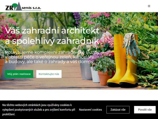 zrservis.cz