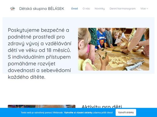 dsbelasek.webnode.cz