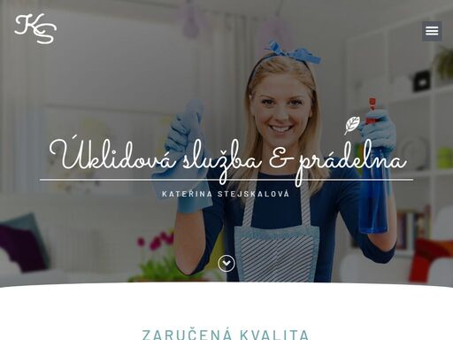 naše firma se specializuje na úklid komerčních i nekomerčních prostor. zajistíme také úklid soukromých domů a bytů a další specializované činnosti.