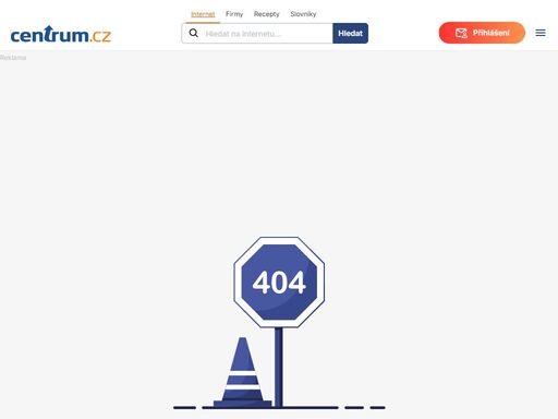 aktuálně.cz - kompletní zpravodajství, zprávy z domova i ze světa