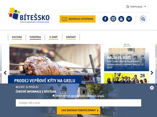 www.bitessko.com
