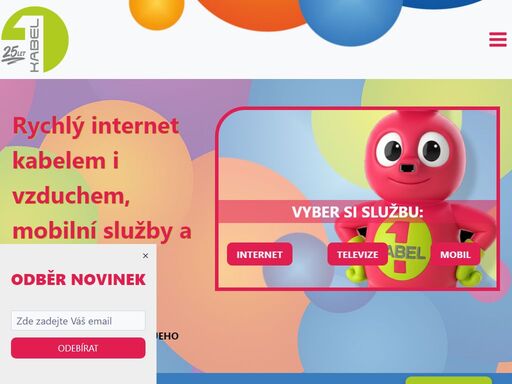 levně elektrosoučástky pro radioamatéry a konstruktéry, náhradní díly pro elektroniku, baterie, akumulátory, nářadí, měřící technika, poštovné jen 59,- kč