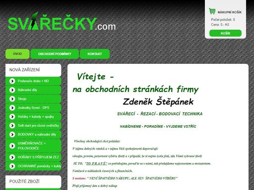 oprava svářeček, svářecí technika, náhradní díly pro svářecí techniku,bazar svářeček, prodej  svářecí techniky, svářečky kuhtreiber,oprava invertoru, fronius, selco, technosol, omicron, alfain, tnz, tara, jesva hořice, mez brumov,
zez bratislava, čkd praha, invertory, servis einhell
