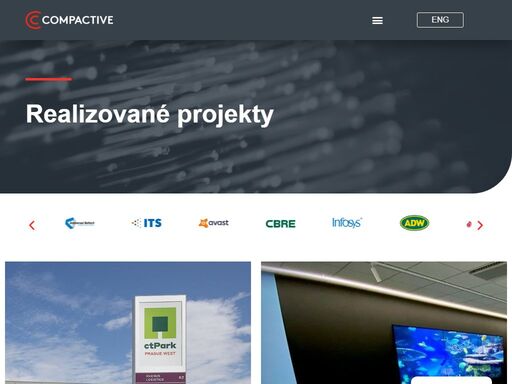 www.compactive.cz