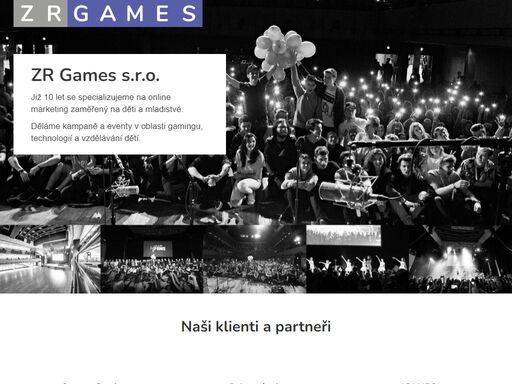 www.zrgames.cz