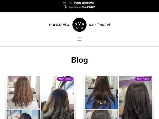 kadernictvivalmez.cz