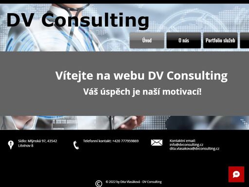 naše společnost je orientována na poradenské a analytické činnosti vztahující se k účtování a poskytování zdravotní péče, nastavení vhodných strategií pro zdravotnická zařízení, která přináší maximální zisk od zdravotních pojišťoven, implementaci nápravný