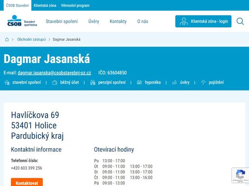 poraďte se s odborníky čsob stavební ohledně stavebního spoření, financování bydlení nebo spoření a společně s nimi vyberte pro sebe tu nejvhodnější variantu.