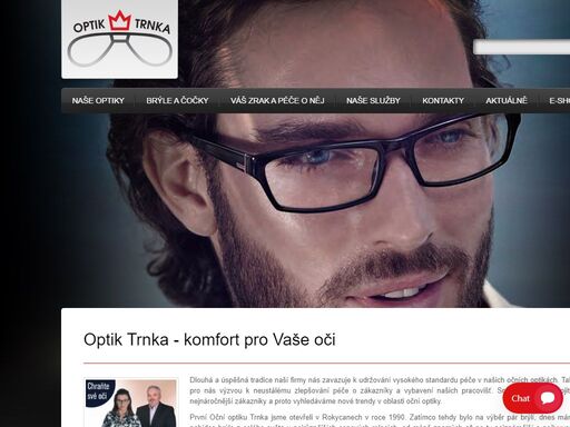 optik