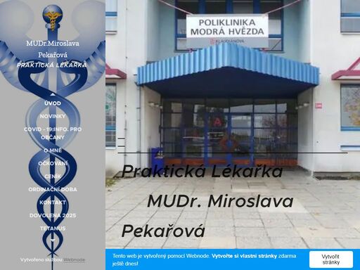váš text začíná právě zde. klikněte a můžete začít psát. sed ut perspiciatis unde omnis iste natus error sit voluptatem accusantium doloremque laudantium totam rem aperiam eaque ipsa quae ab illo inventore veritatis et quasi architecto beatae vitae dicta sunt explicabo nemo enim ipsam voluptatem quia voluptas sit aspernatur aut odit aut fugit sed...