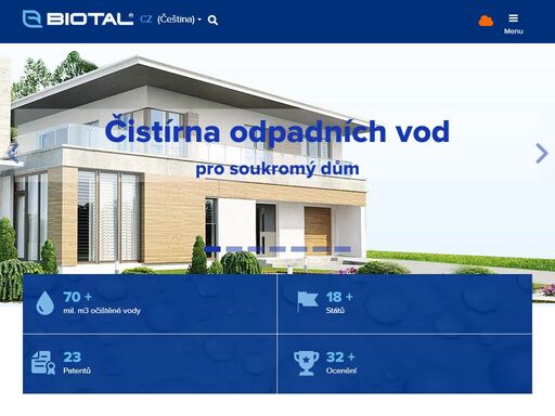 ?????? ??????? ??? ????????, ???????, ???, ???, ????????, ???? ? ?.? ?????????????? ??????? ?? ??????? ??????? ??? ????????? ?? ?????? ???????????? ????????? «biotal» ??????????? ?? ????? ?????????? ?????????????? +38 (0362) 26-28-97