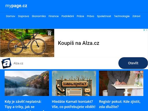 mypage.cz – váš průvodce světem filmů, seriálů a her. nejnovější recenze, novinky a tipy právě pro vás. buďte v obraze!