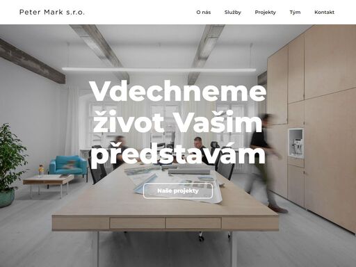jsme architektonicko-projekční ateliér z brna se senzačním týmem dalších profíků ze stavební branže. stavby navrhujeme a projektujeme od a do z po celé čr!