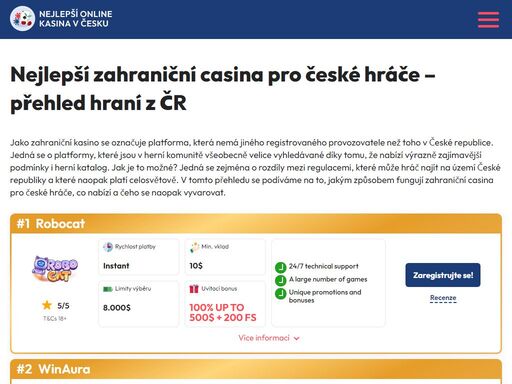 www.coloseumholding.cz