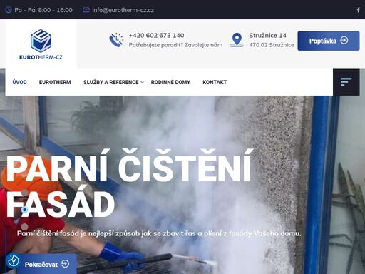 eurotherm-cz.cz