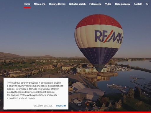 sites.google.com/view/jaroslavkasik-remaxquality/home