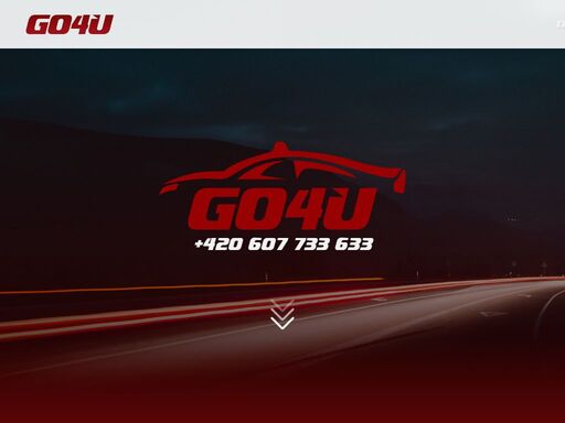 taxi go4u kolín a kutná hora. novým dispečerům a řidičům jsou u nás dveře otevřené!