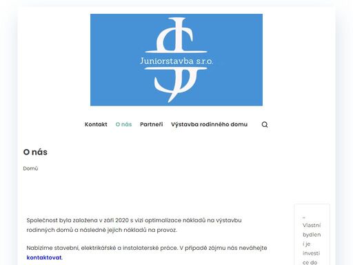 profesionální stavební a rekonstrukční služby. od malých renovací po velké projekty. vaši poptávku řešíme kvalitně a efektivně ...