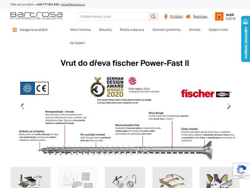 posuvné nábytkové, stavební kování, nářadí spojovací materiály, moderní rustikální úchytky, vše pro výrobu dřevostavby, nábytku