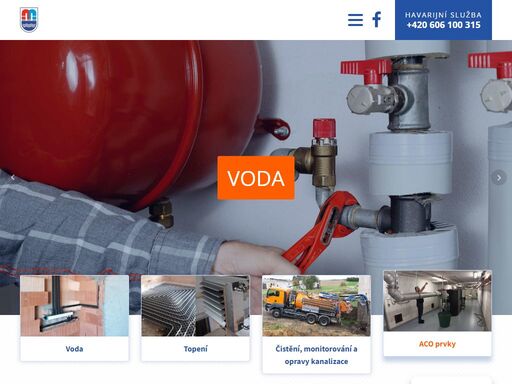 www.instalace-kanalizace.cz