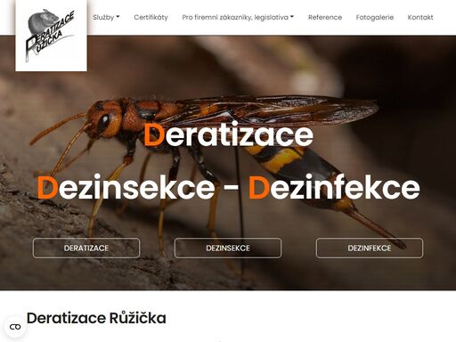 www.deratizace-ruzicka.cz