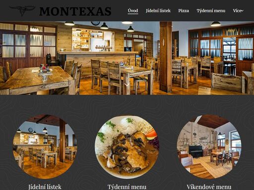 montexas