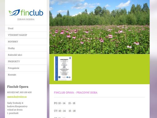 finclub-opava.webnode.cz