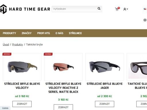 www.hardtimegear.com