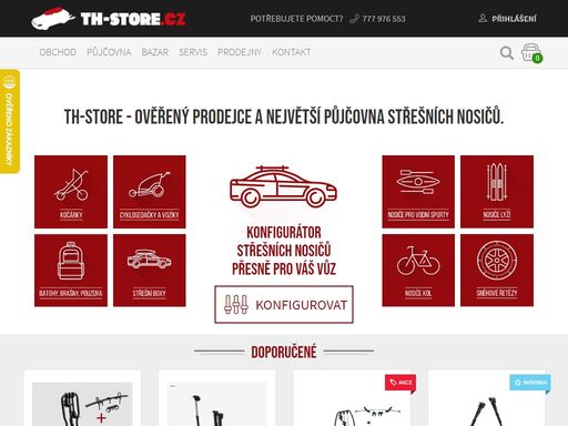 th-store.cz