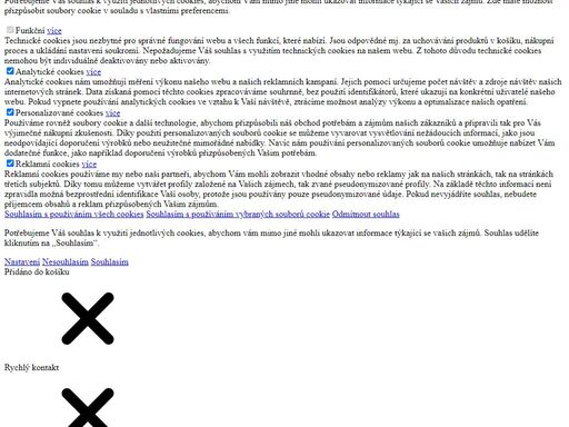 certifikované protiskluzové pásy, pásky, schodnice, nášlapy, desky i nátěry pro podlahy i schodiště. profesionální aplikace i diy. do domácnosti i firem.