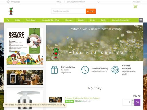 www.jfavarom.cz