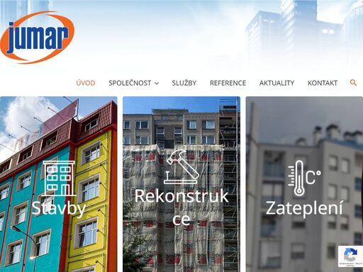 www.jumar.cz
