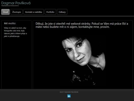 dagmar pavlíková, fotografka, fotograf, fotografie, fotoatelier, fotostudio, svatby, svatba, svatební foto, reklamní foto, portréty, akty, těhotné, těhotenské foto, těhulky profesionální fotografka dagmar pavlíková - česká fotografka / photographe tchéque - portréty, svatební fotografie, rodinné fotografie a děti, těhotenské akty, akty, fashion, produktová fotografie, firemní akce