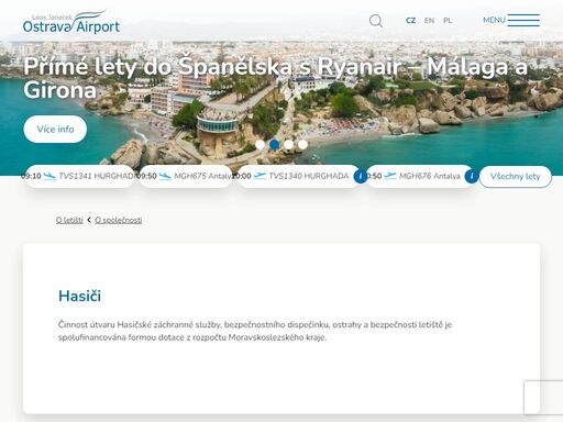 www.airport-ostrava.cz/p/hasici