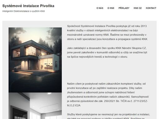 www.sipivonka.cz