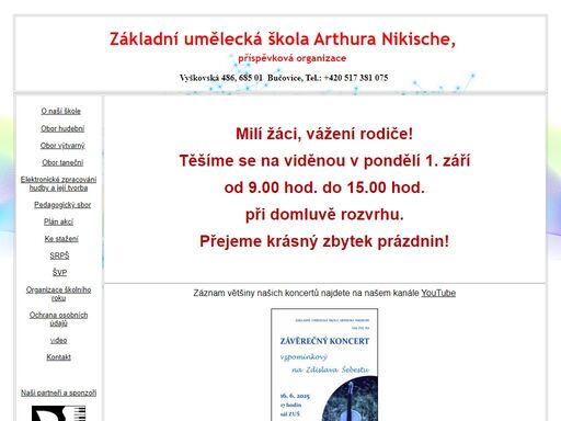 www.zusbucovice.cz