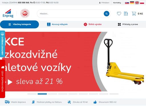 www.kovovynabytek.cz
