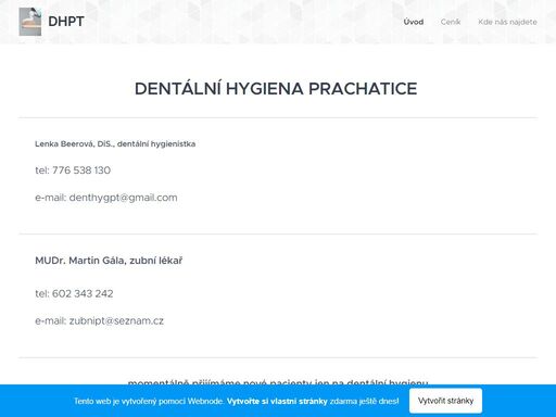 dentalnihygienapt.webnode.cz