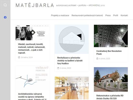 www.barla.cz