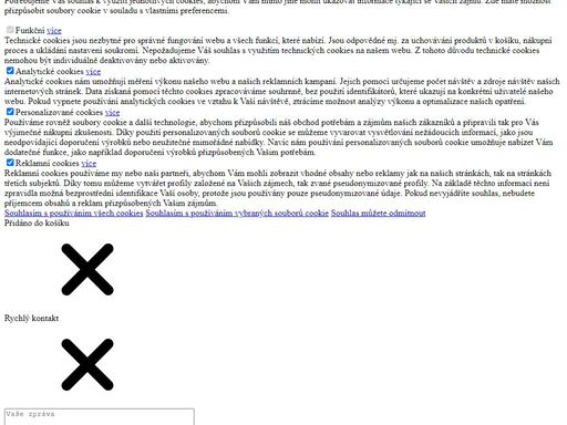 rybářské potřeby,rybářské potřeby brno,rybářské potřeby praha,rybářské potřeby liberec,rybářské potřeby mošnov,rybářské potřeby olomouc,rybářské potřeby ostrava,rybářské potřeby plzeň,pruty,navijáky,návnady nabízíme rybářské potřeby a náčiní. naprostou většinu máme v našem eshopu fyzicky skladem.